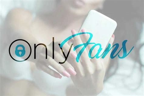 OnlyFans: 3 Ways to Download DRM Videos Easily and Safely